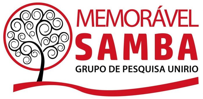 logo-memoravel-samba-e1558350750636